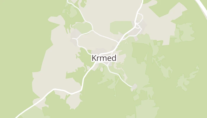 Karta