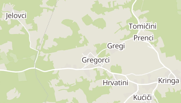 Térkép