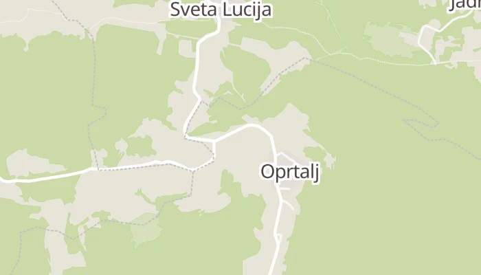 Kort