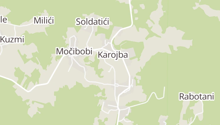 Karta