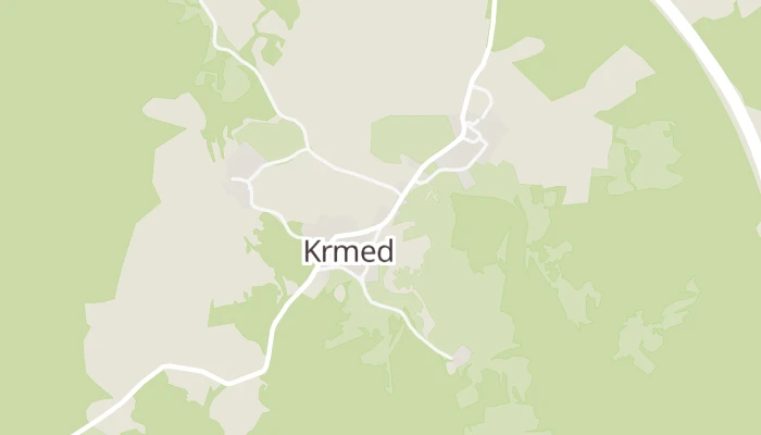 Χάρτης