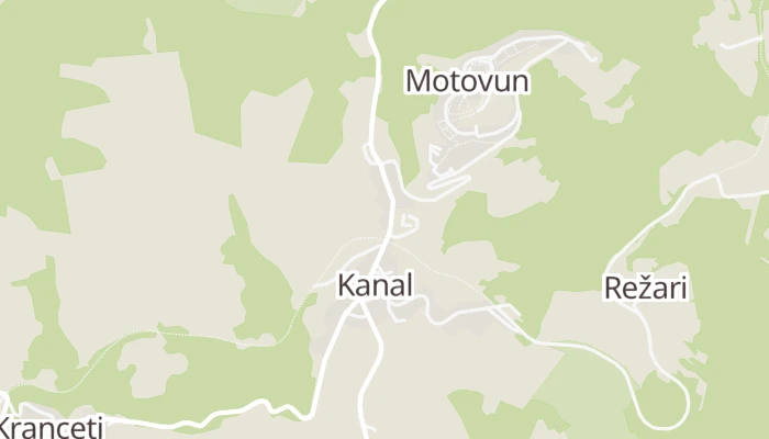 Kort