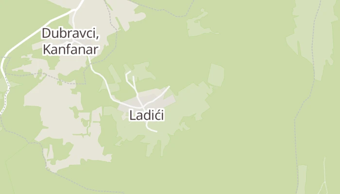 מפה