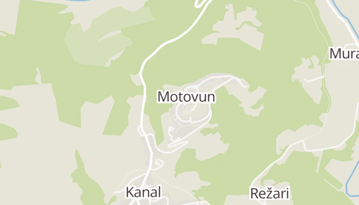 Χάρτης