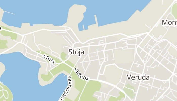 Térkép