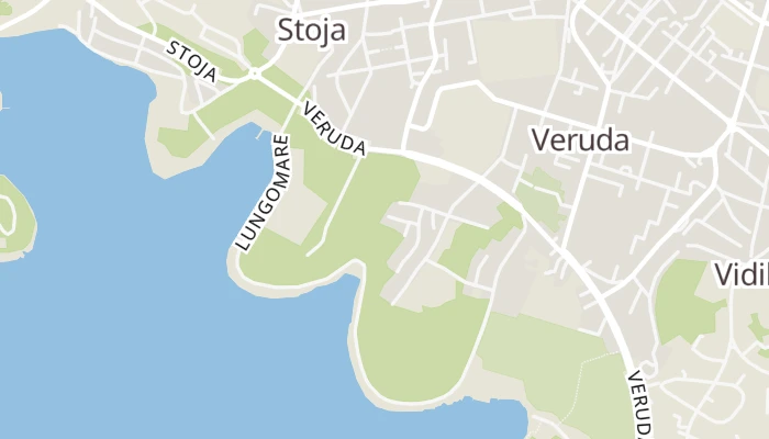 Χάρτης