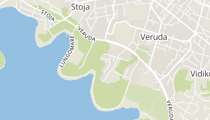 Χάρτης