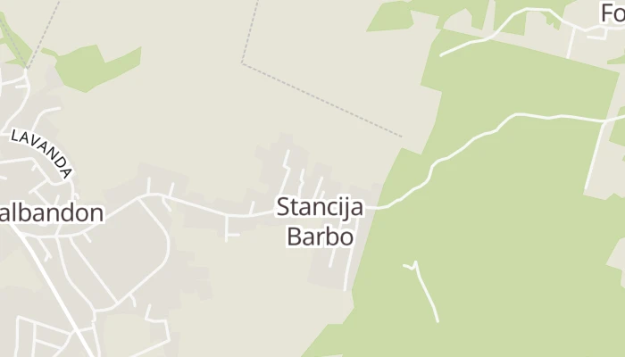 Karta