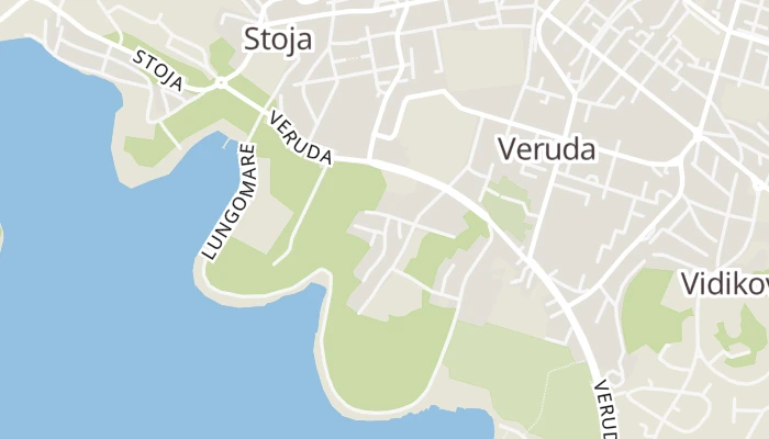 Χάρτης