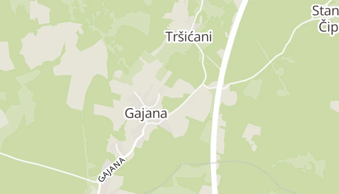 Karta