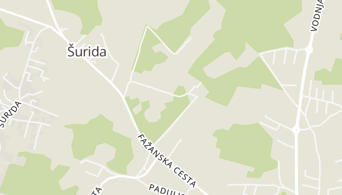 Karta