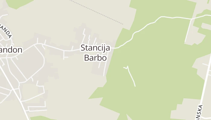 Térkép