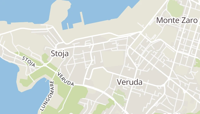 Χάρτης