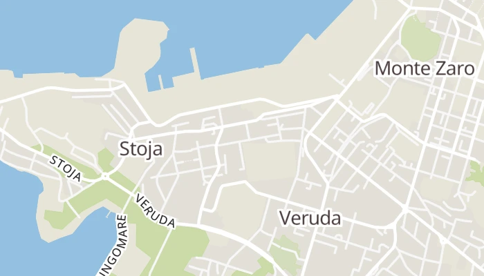 Karta