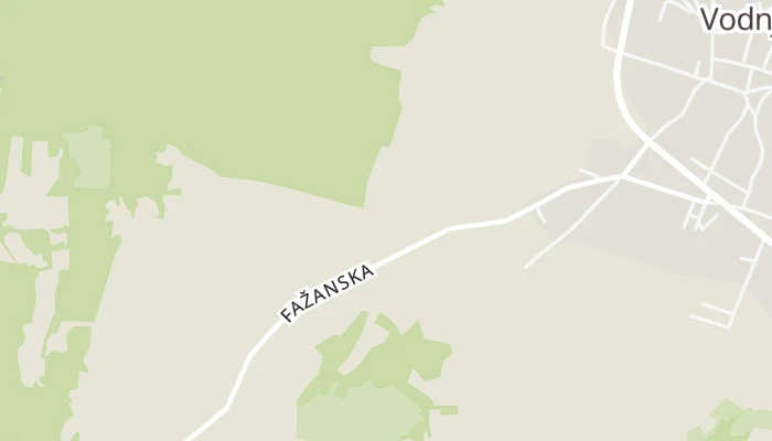 Térkép