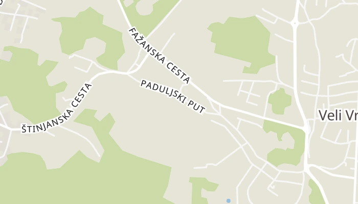 Karta