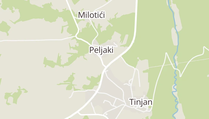 Mapa /> </a> </div> <div class=