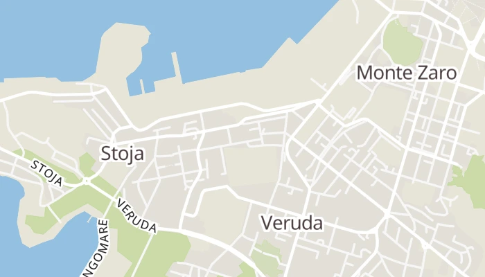 Карта