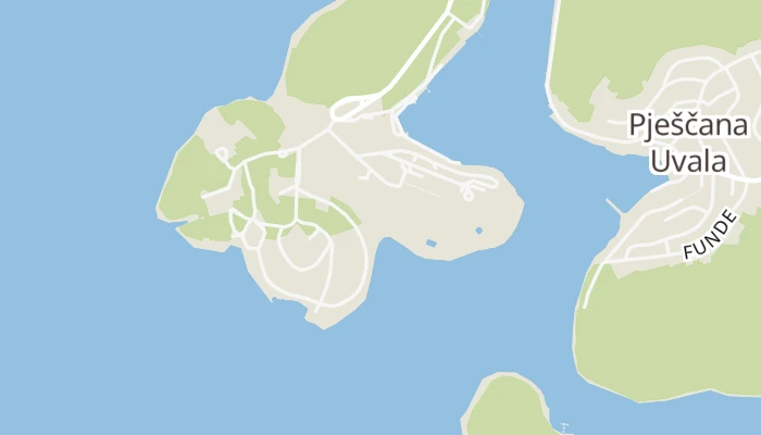 Karta
