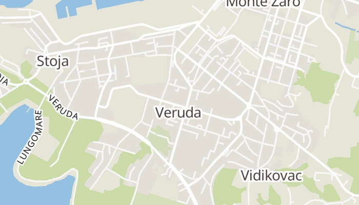 Térkép