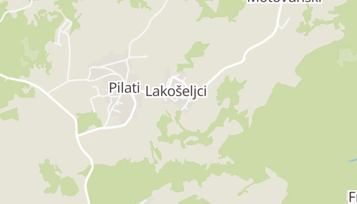 Χάρτης