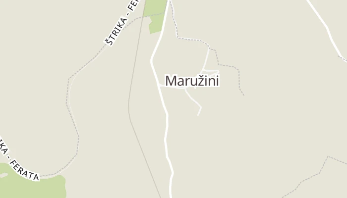 Harita