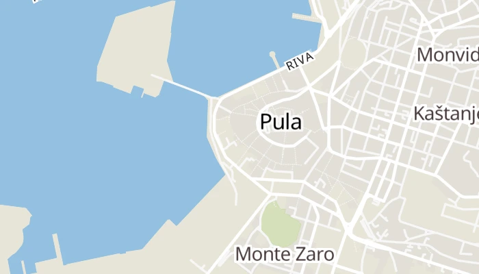 Karta
