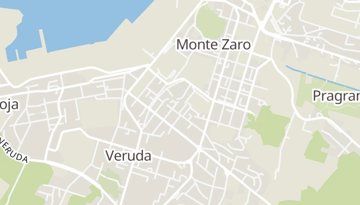 Karte