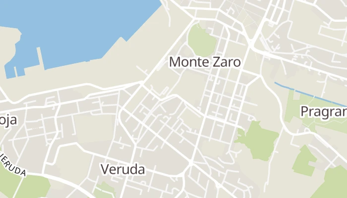 Karta