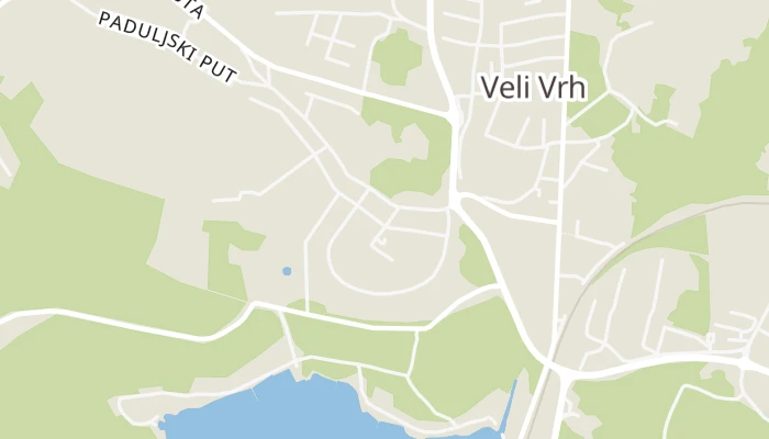 Térkép