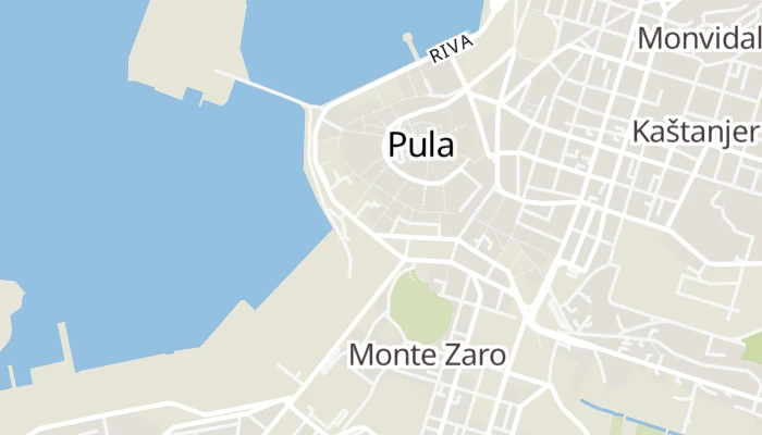 Χάρτης