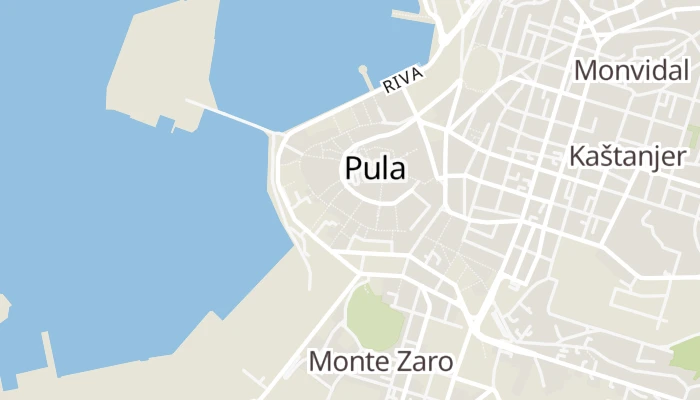 Χάρτης