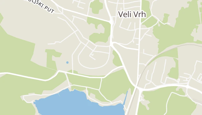 Térkép