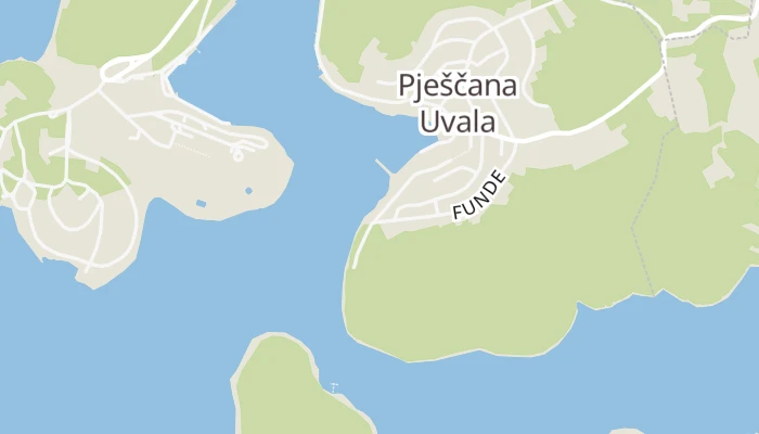 Χάρτης