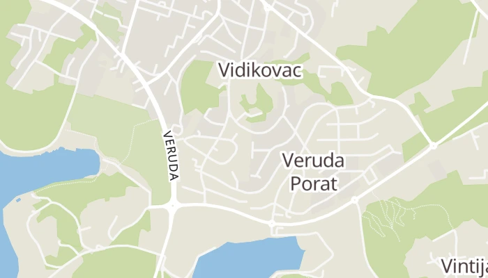 Kort