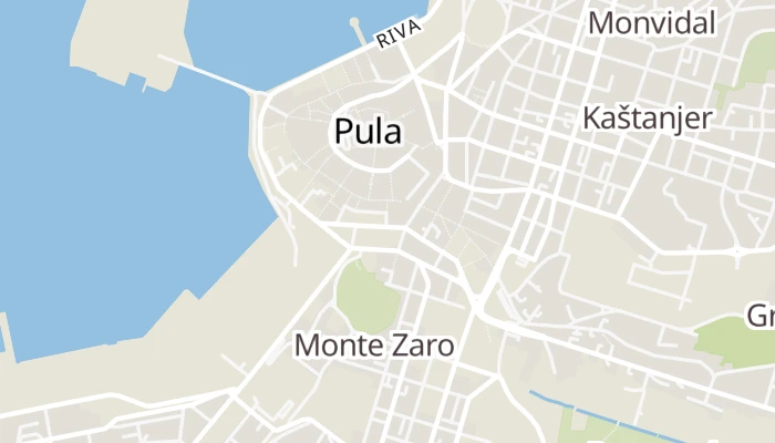 Karta