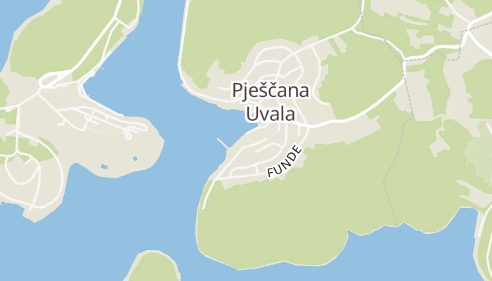 Karta