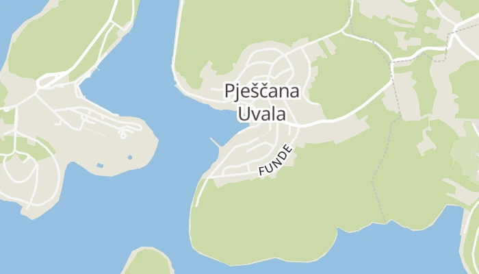 Χάρτης