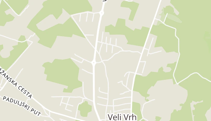 מפה