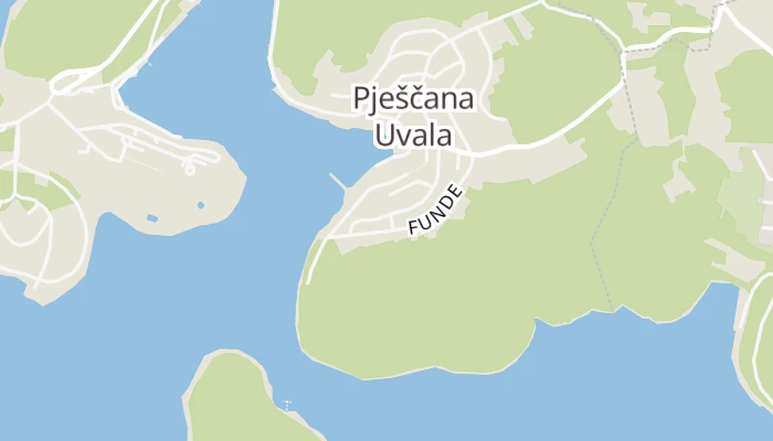 Карта