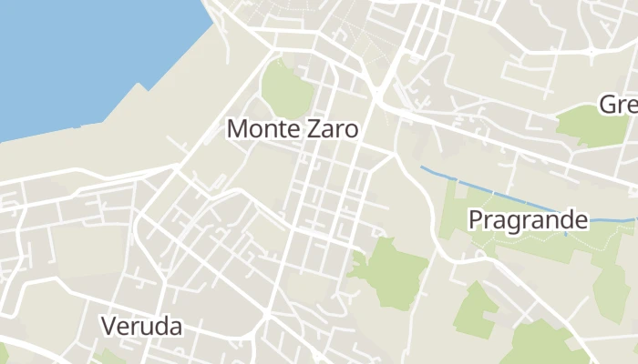 Χάρτης
