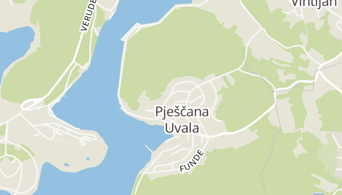 Χάρτης