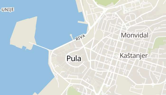 Térkép