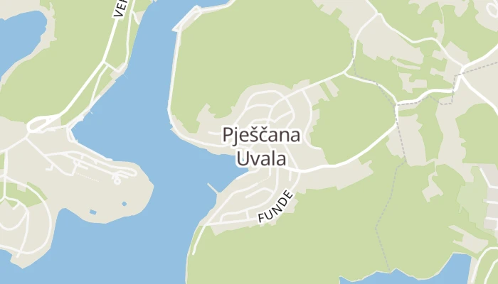 Χάρτης