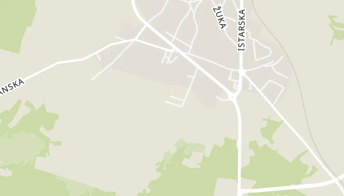 Karta
