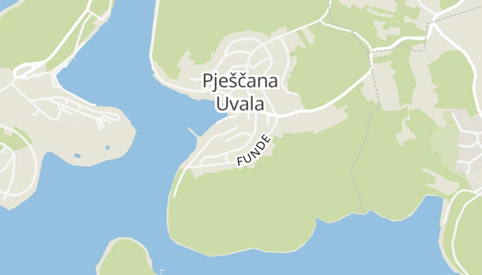Χάρτης