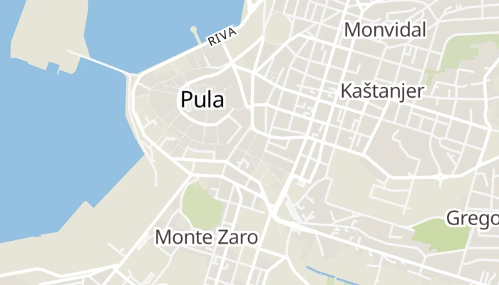 Χάρτης