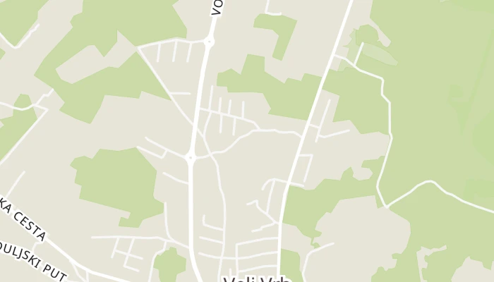 Harita