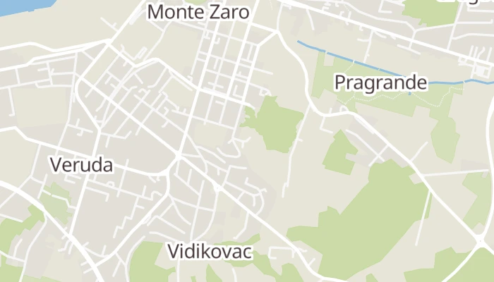 Karta