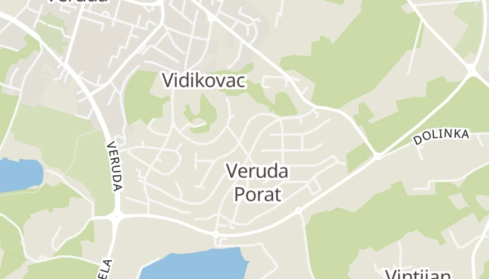 Térkép